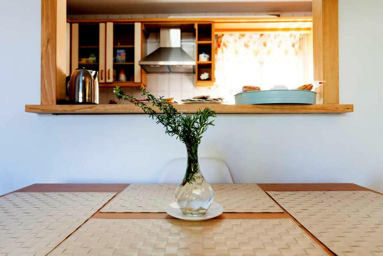 Apartamento Con Parking Gratuito Málaga Eksteriør billede